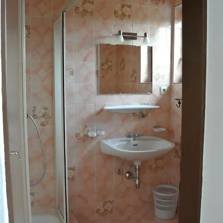 Jausenstation Vogelhutte