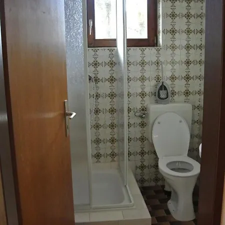 Panzió Jausenstation Vogelhutte Innsbruck