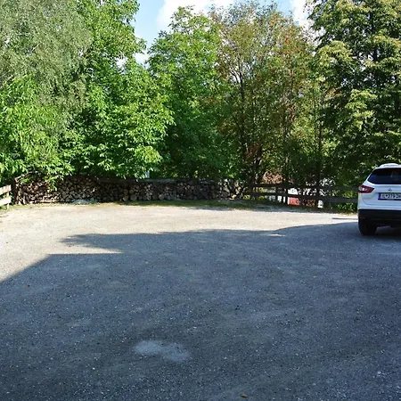 Jausenstation Vogelhutte Panzió *