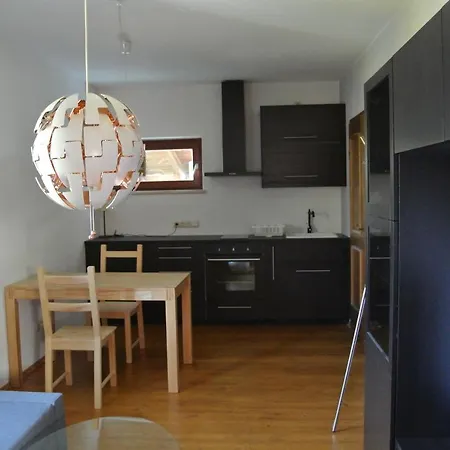 Panzió Jausenstation Vogelhutte Innsbruck