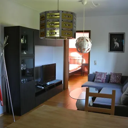 Bed & Breakfast Jausenstation Vogelhutte *