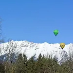 Отель типа 