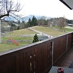 Отель типа 