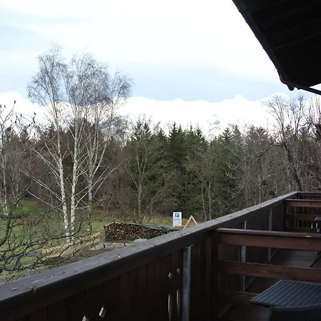 Jausenstation Vogelhutte インスブルック