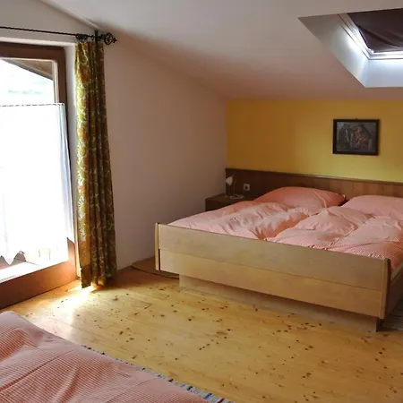 Jausenstation Vogelhutte 因斯布鲁克