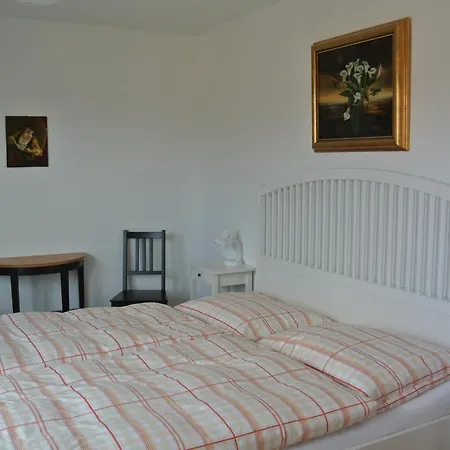 Jausenstation Vogelhutte *