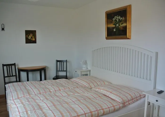 Jausenstation Vogelhütte *