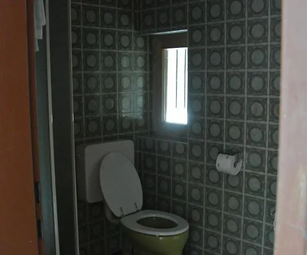 Jausenstation Vogelhutte * 因斯布鲁克