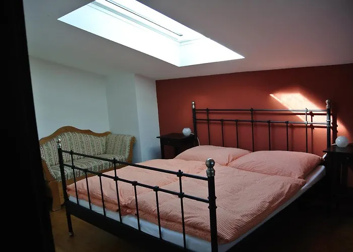 Jausenstation Vogelhütte *